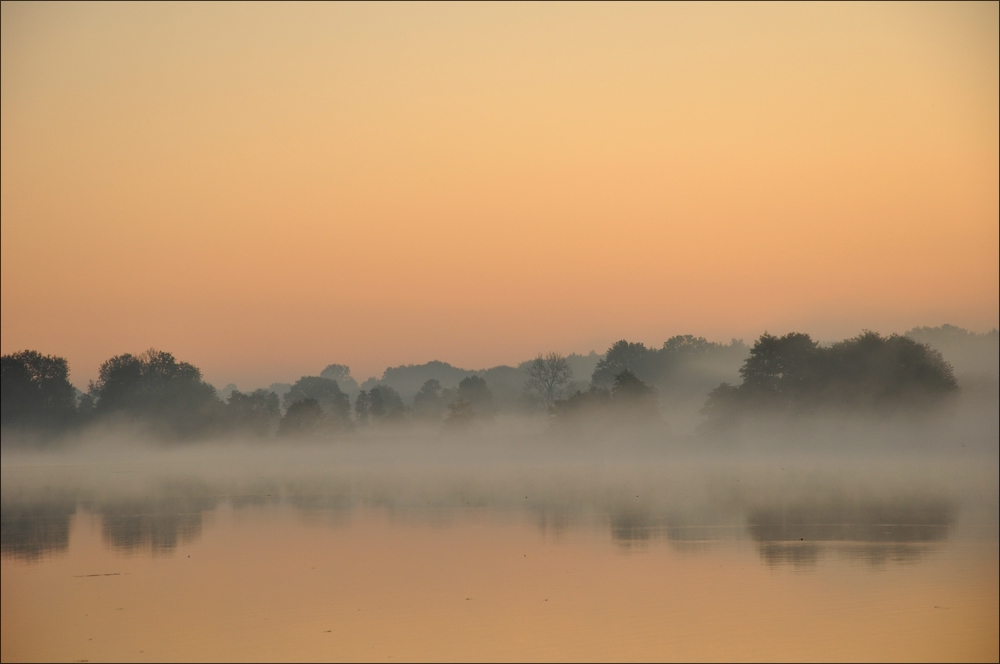 Sonnenaufgang Bossee 02