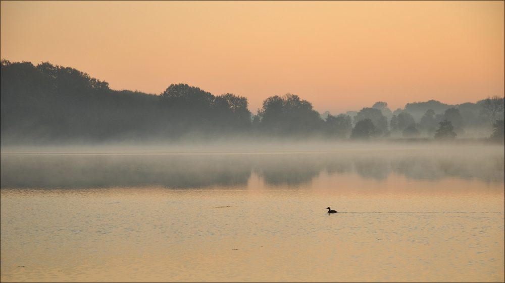 Sonnenaufgang Bossee 03