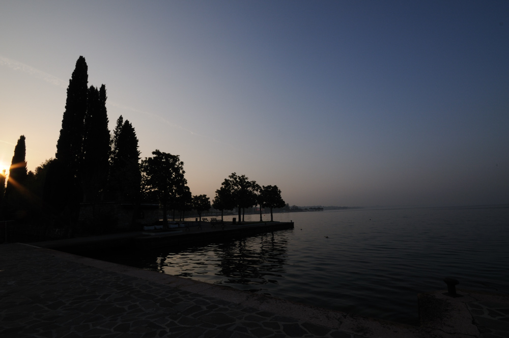 sonnenaufgang JKK 9158 5884