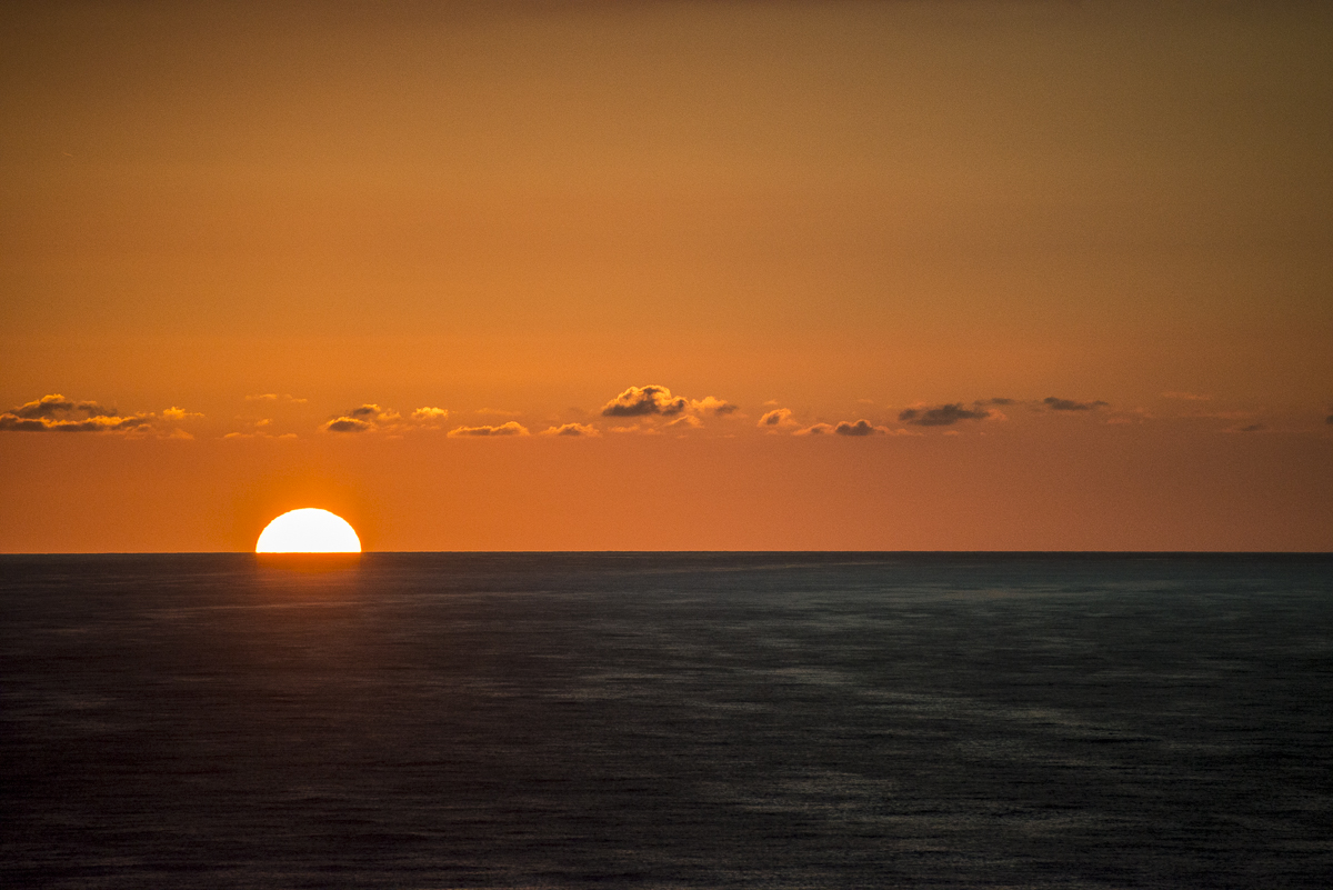 Sonnenaufgang Santo Domingo.jpg