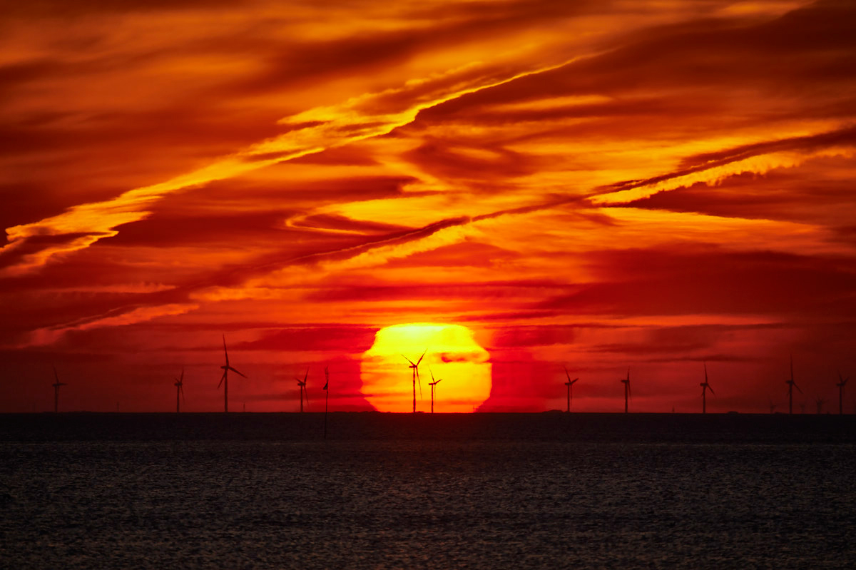 Sonnenaufgang01