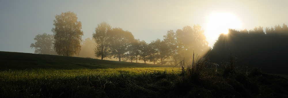 Sonnenaufgang02