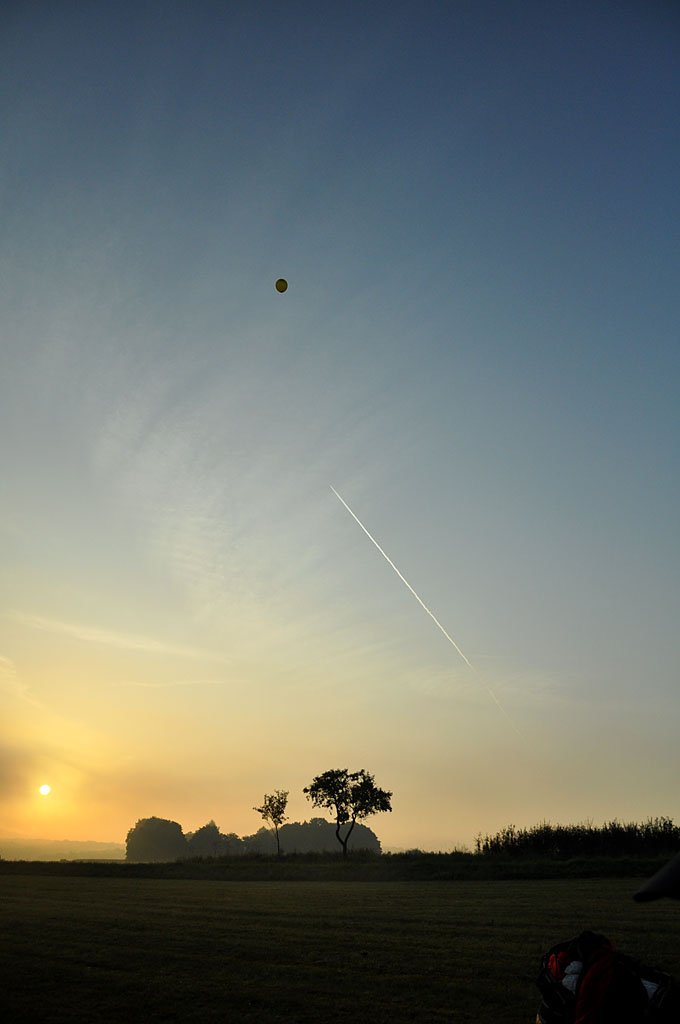 Sonnenaufgang2