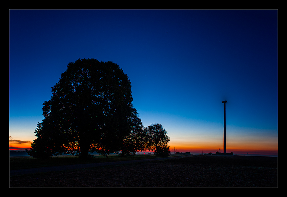 Sonnenaufgang3