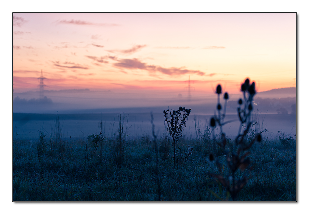 Sonnenaufgang4