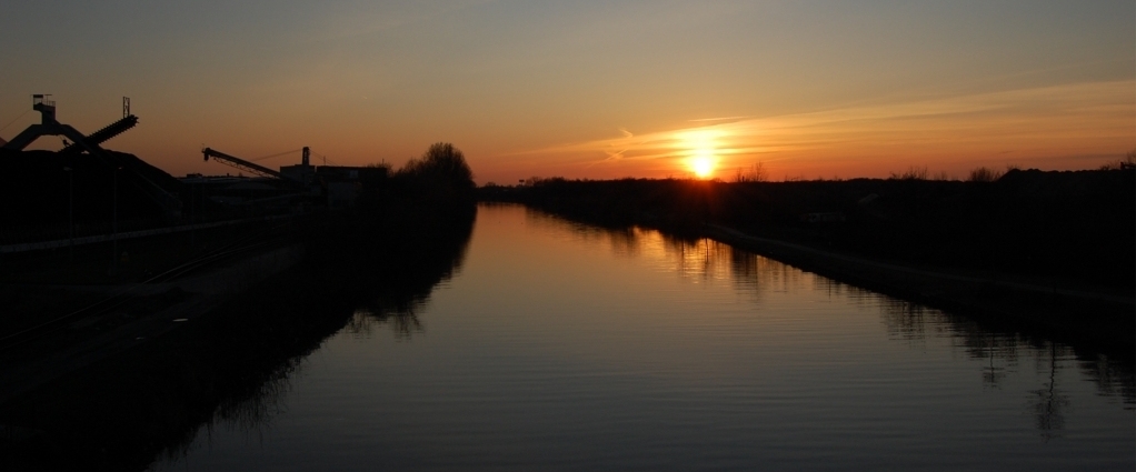 SonnenNeu