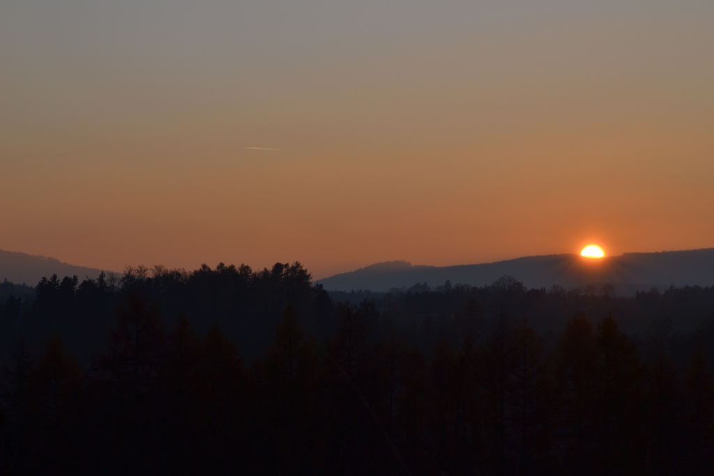 sonnenuntergang 01