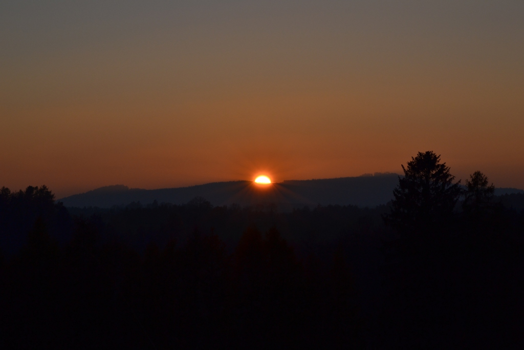 sonnenuntergang 02