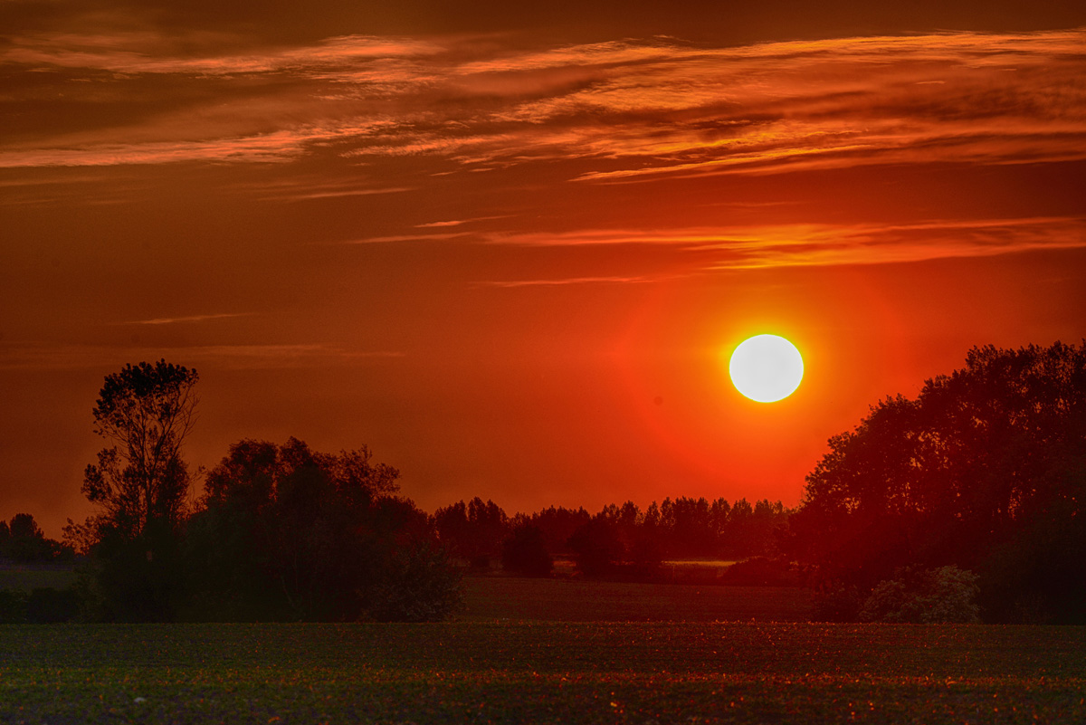 sonnenuntergang 1200