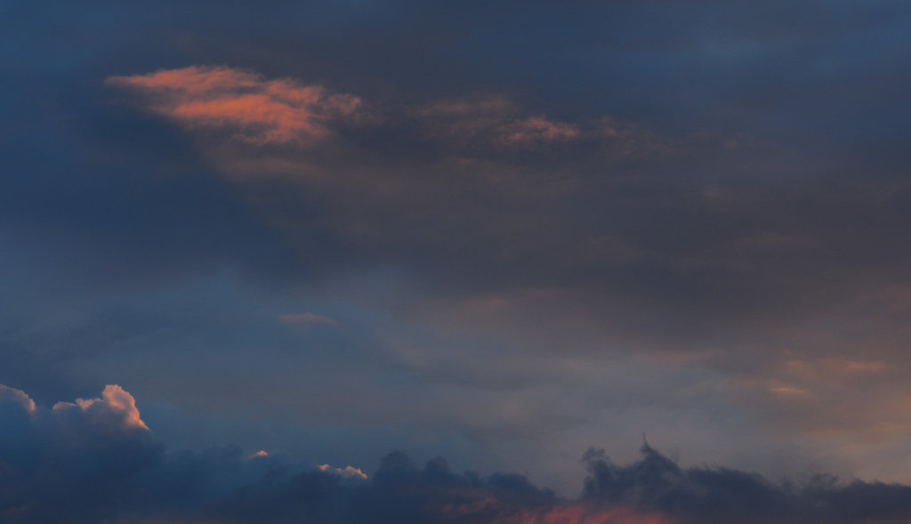Sonnenuntergang 3 01