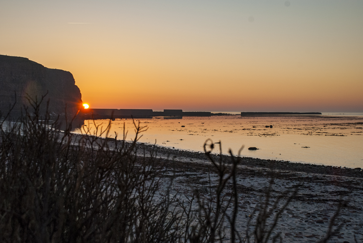 Sonnenuntergang Helgoland.jpg