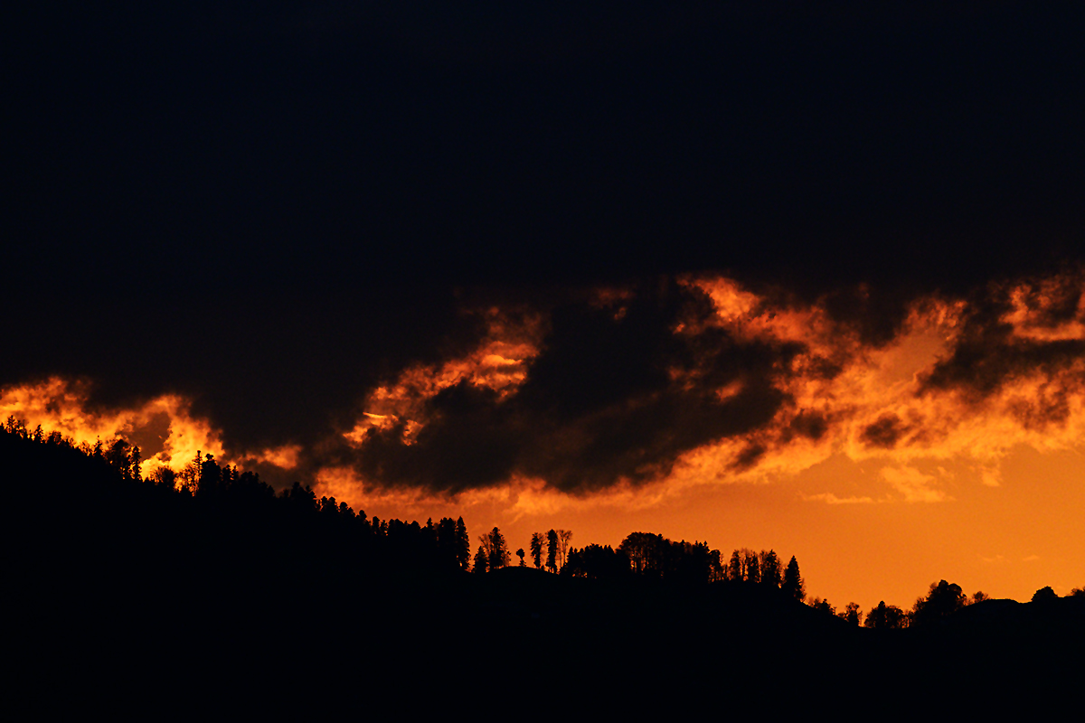 Sonnenuntergang.jpg