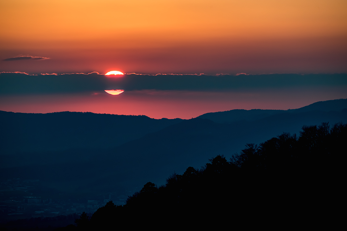 Sonnenuntergang-Schemel.jpg