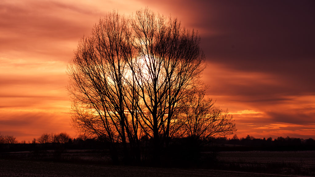 Sonnenuntergang Sigma500 1024