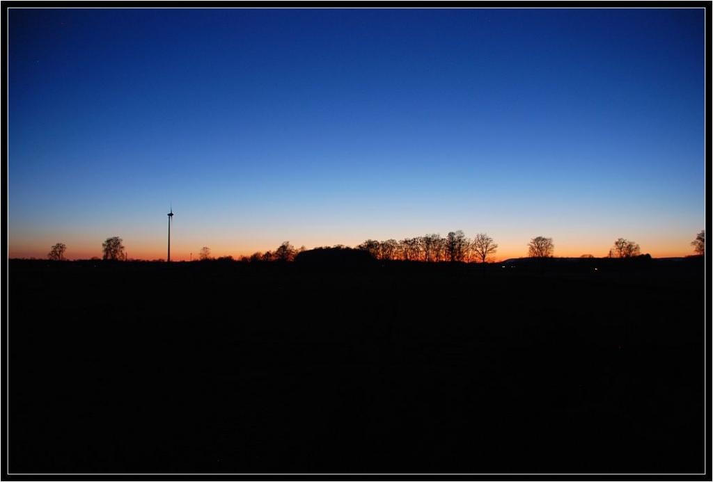 sonnenuntergang vh