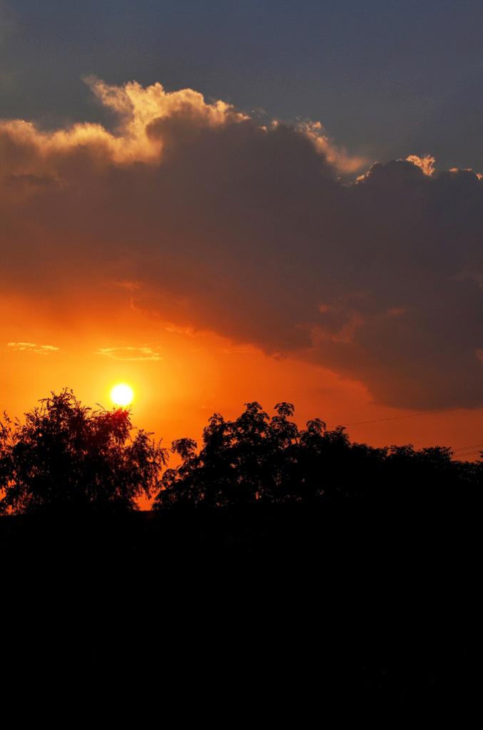 sonnenuntergang01