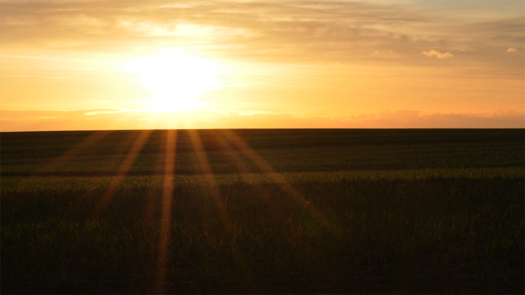 Sonnenuntergang01