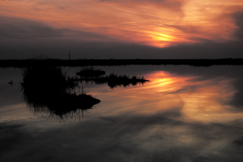Sonnenuntergang1 800x533