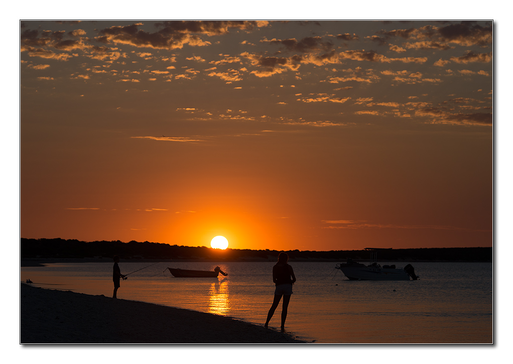 sonnenuntergang1