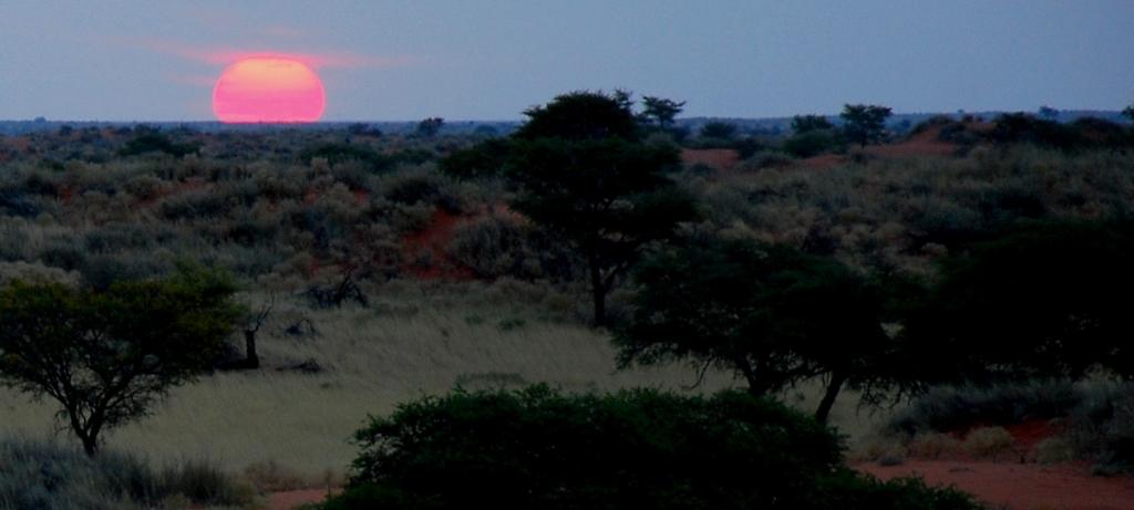 Sonnenuntergang3
