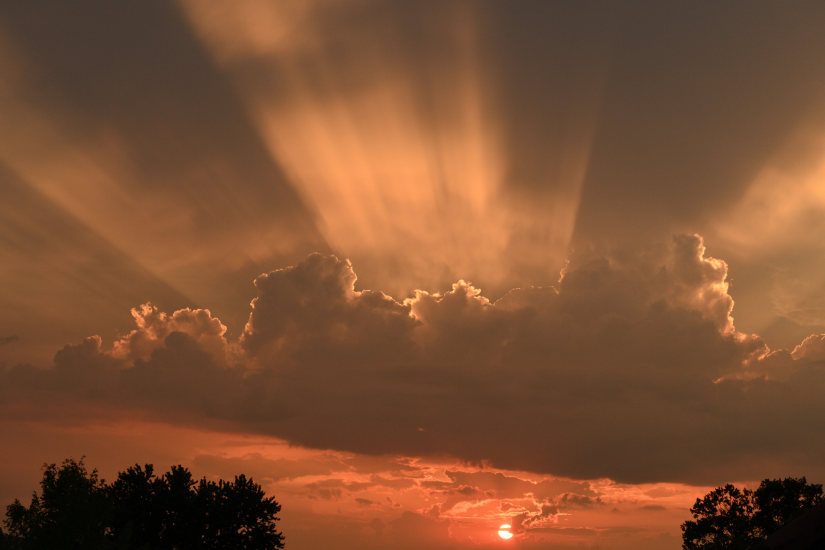 sonnenuntergangPH8_1534nf.jpg