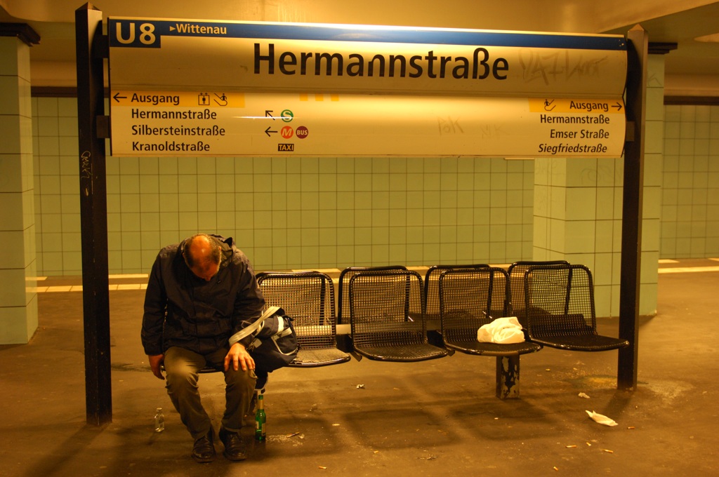 Sonntag morgens in NeuköllnDSC 0642 web