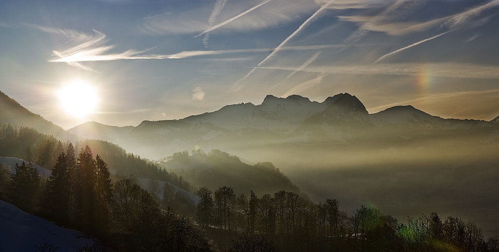 sonntag_abend
