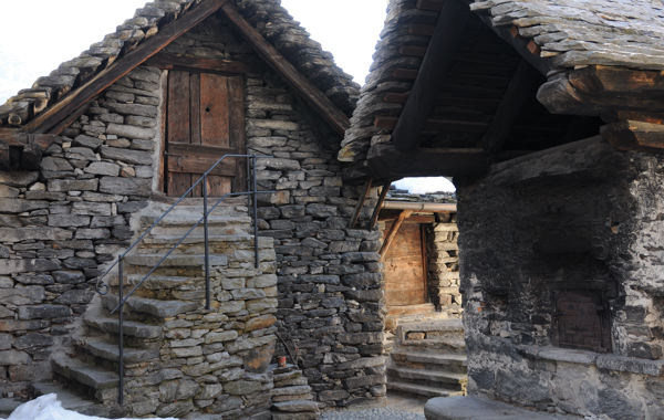 sonogno 4
