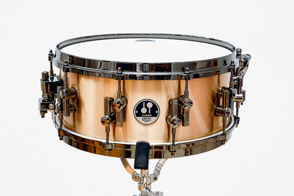 Sonor AS 12 1406 BRB