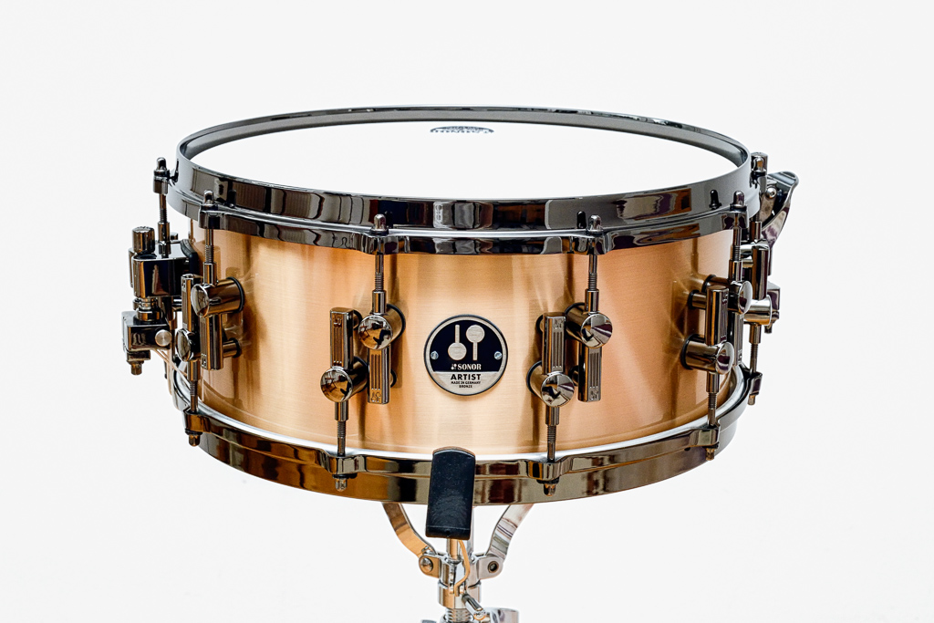 Sonor AS 12 1406 BRB