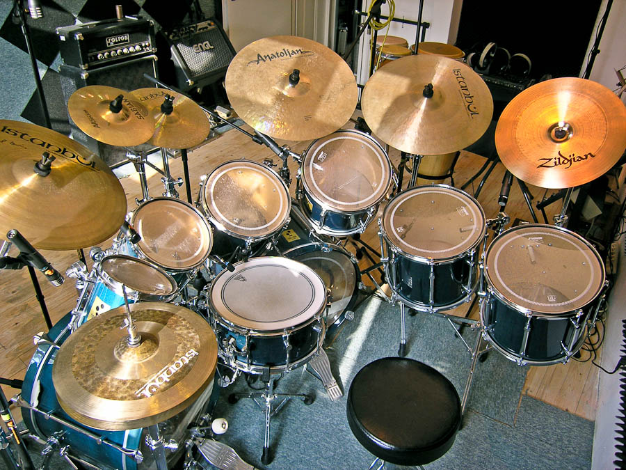 sonordrums 001