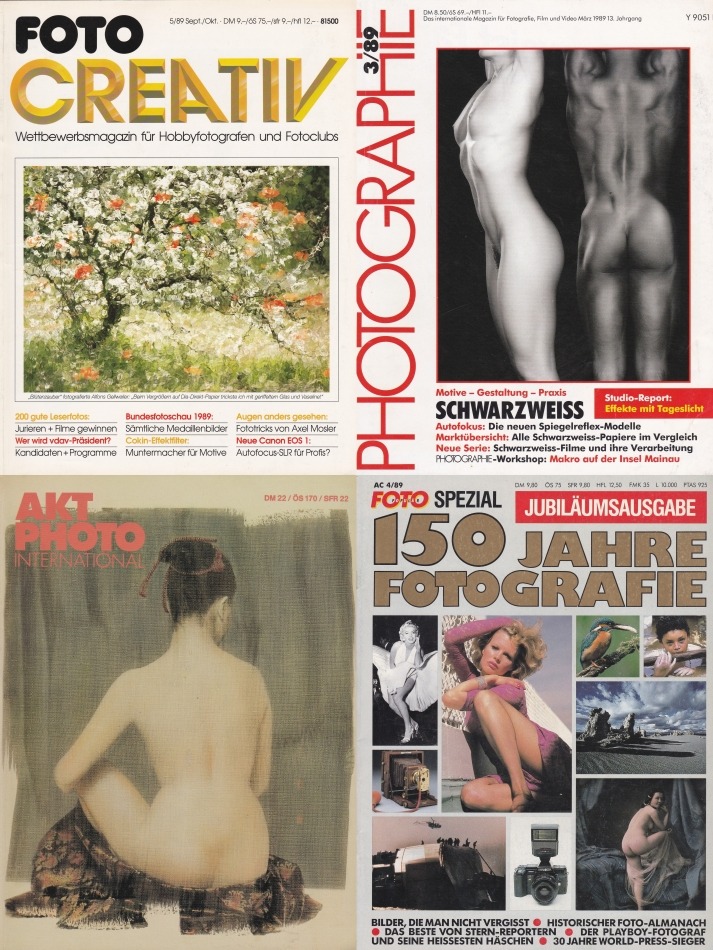 Sonstige Foto 950