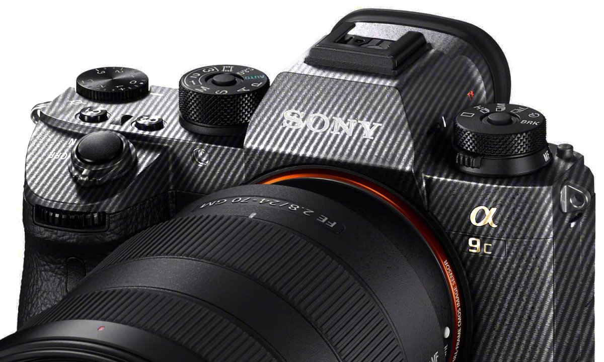 sony_a9_cfk.jpg