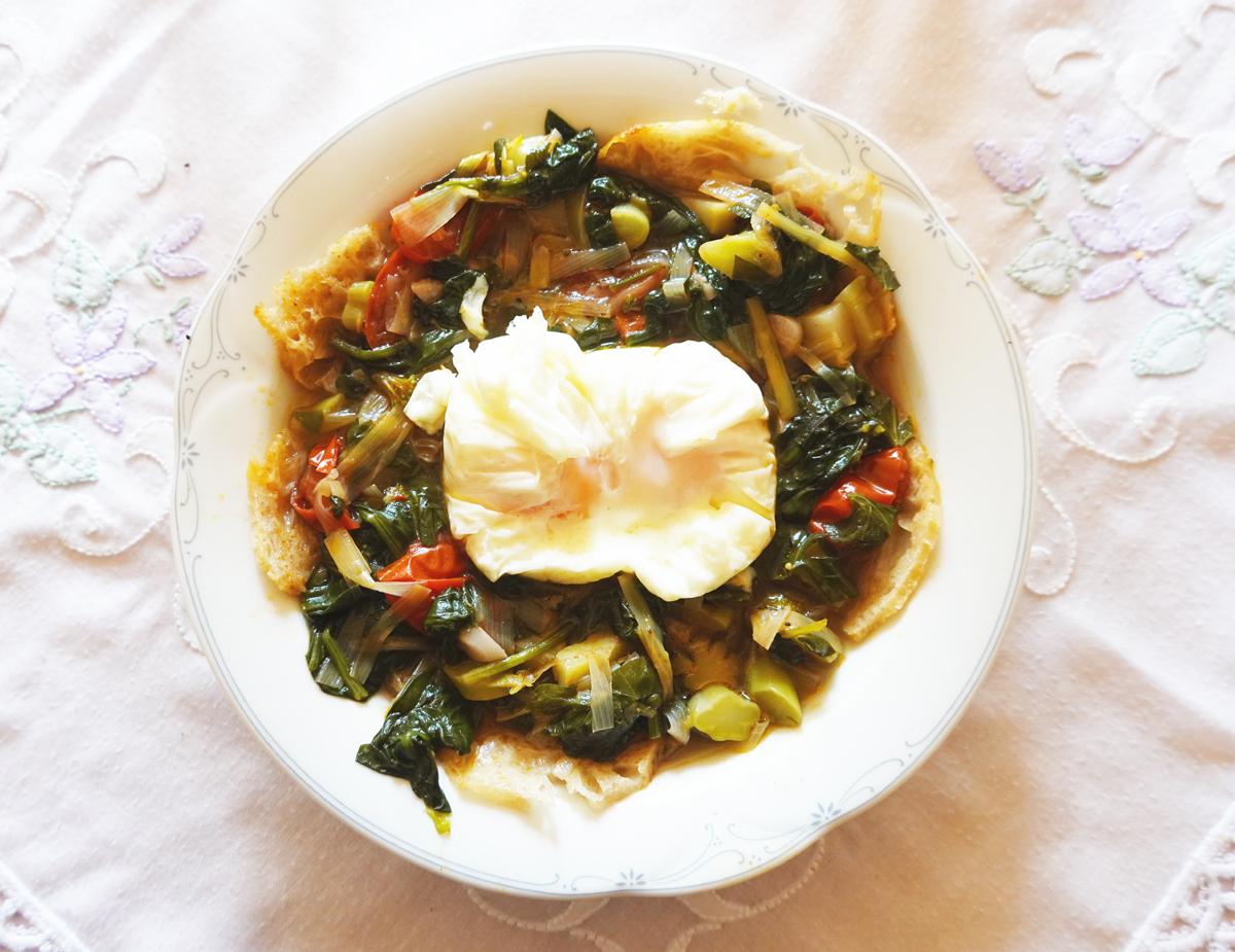 sopas.jpg