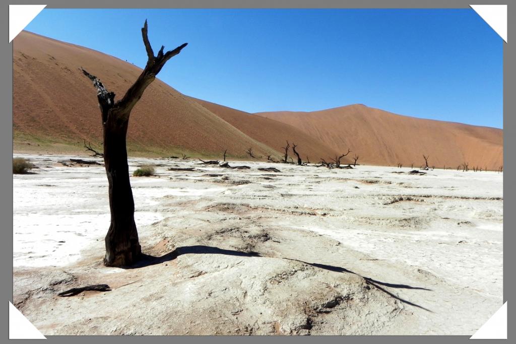 Soussosvlei NP