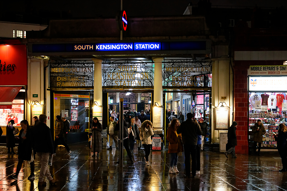 South Kensington 1.jpg