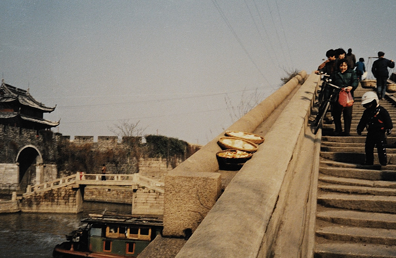 Souzhou Bruecke01