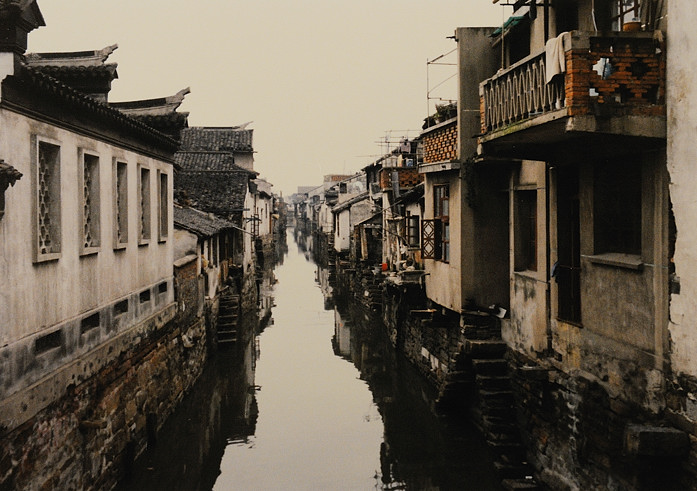 Souzhou