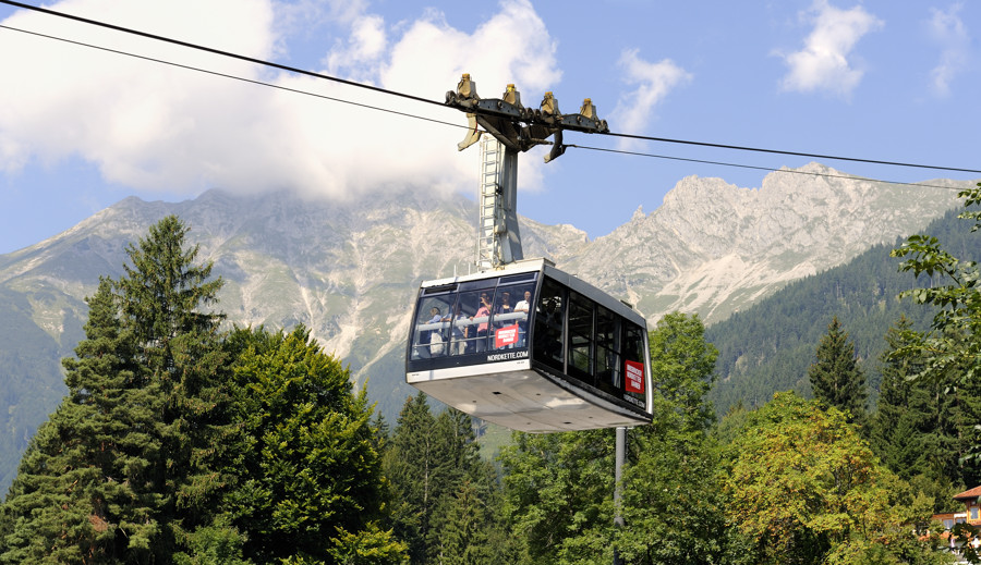 sp austria20100002