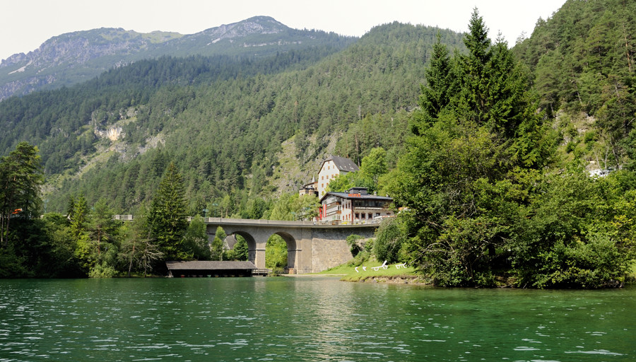 sp austria20100013