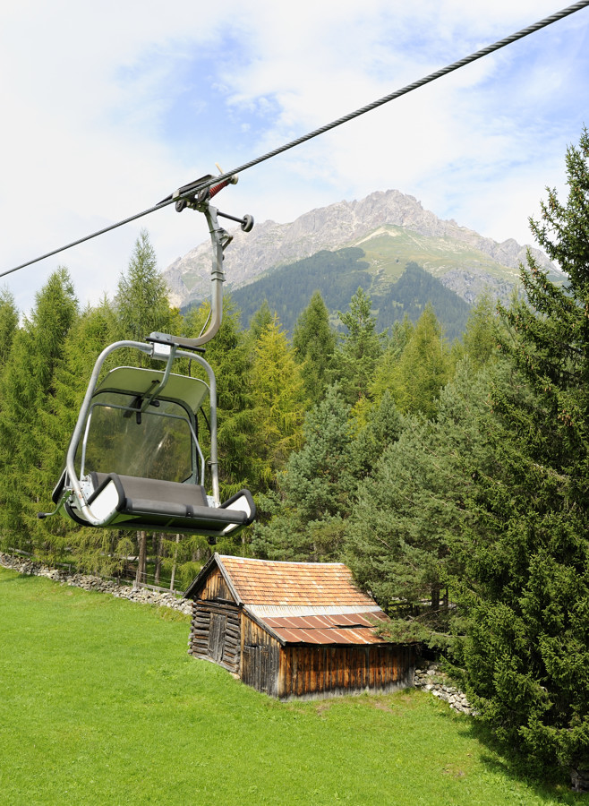 sp austria20100015