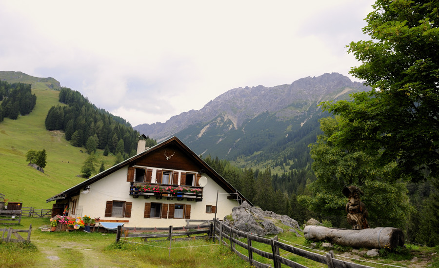 sp austria20100021