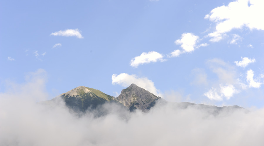 sp austria20100025