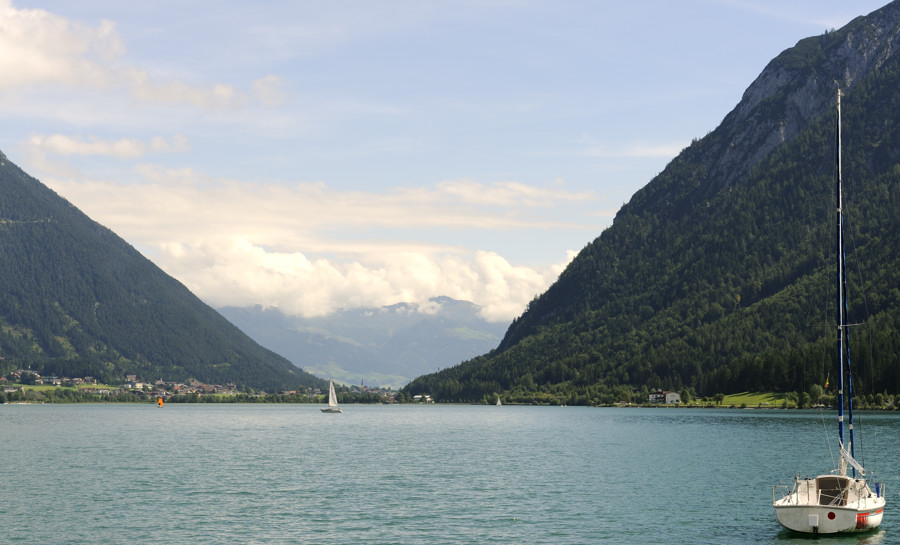 sp austria20100035