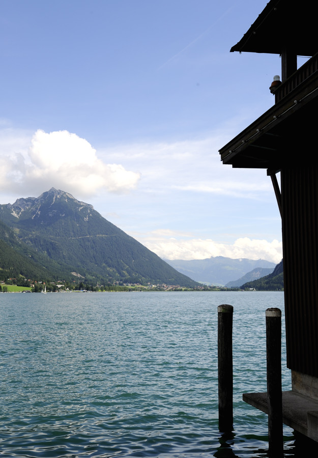 sp austria20100037