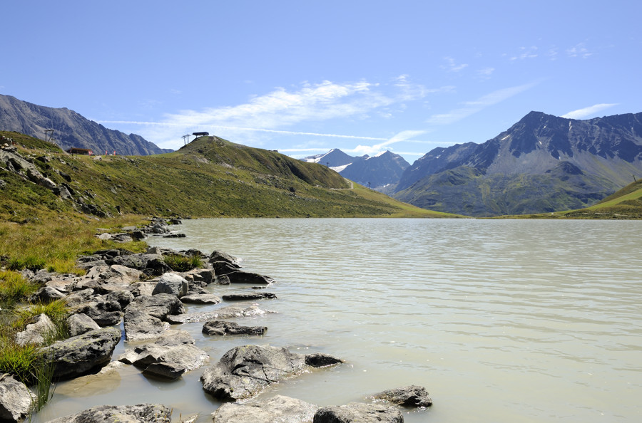 sp austria20100041