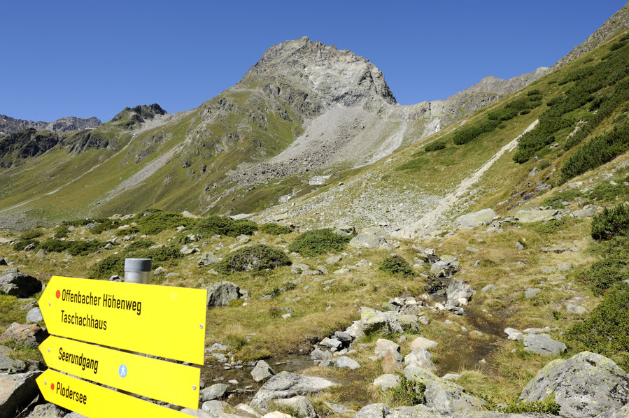 sp austria20100042