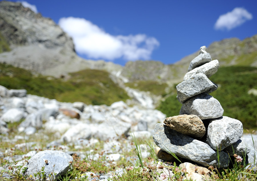sp austria20100043