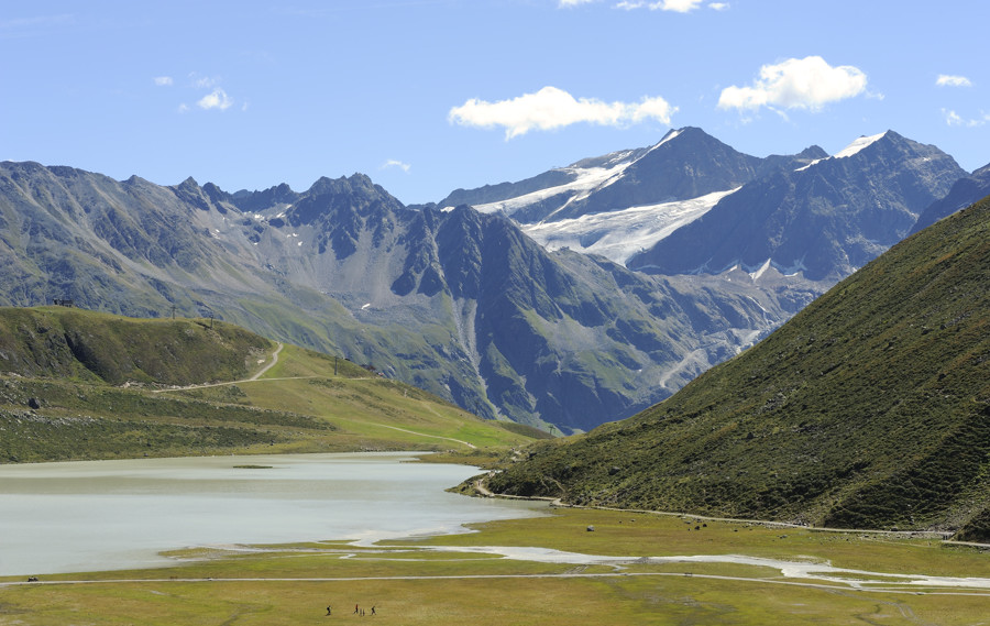 sp austria20100046