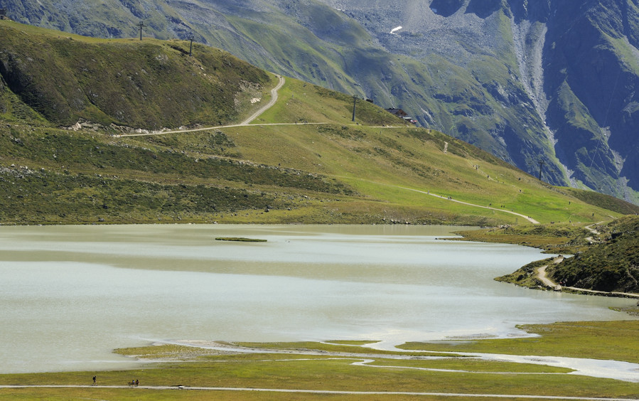 sp austria20100047